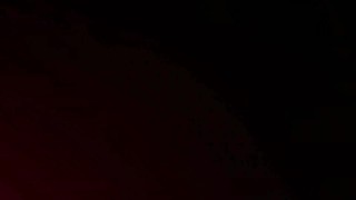 Giant Man Makes Out With you, Vore POV!