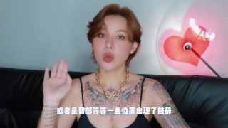 【喷泉乔老师】两性健康：内裤和袜子一起洗，会染病吗？T 架 w新 p qz y 69了解更多