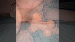 First thing in the morning