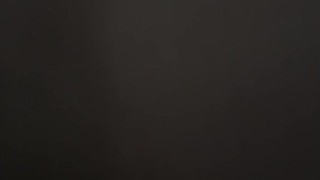 Work farts OF:/Vicious54