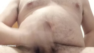 Amazing Shoot/Asombroso disparo