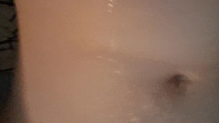 BIG CUMSHOT FOR YOU