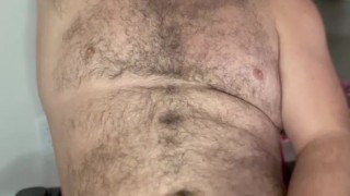 Verbal Fleshlight Session - Cum Included 🥵💦