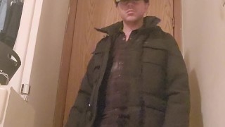 Maolo Uncensored Pornstar in All His Raw Glory!!!