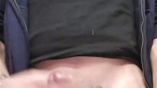 Good man milk