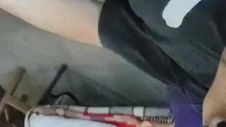 VERGA GIGANTESCA COGIENDO VAGINA ESTRECHA + SANDÍA EN ANO + PUÑO EN COÑO (RECOPILACIÓN)