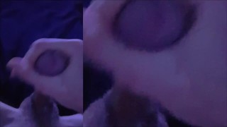Kingdom Cumshot