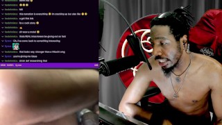 Smutty Story Time with Vaughn Solaire! Episode 03