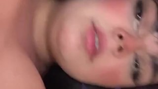 come breed my chubby body ♡ (more on fansly)