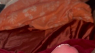 Long strokes of passion