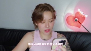 【喷泉乔老师】两性健康：女生第一次一点都不爽，正常吗？T 架 w芯 p qz y 69了解更多