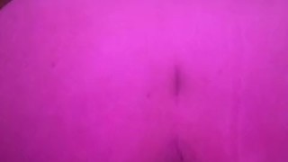 Fucking myself with new unicorn dildo and it blew my mind 💦