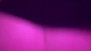 Fucking myself with new unicorn dildo and it blew my mind 💦
