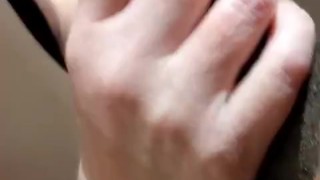 TimDavis89, Stepmom paying me back for the groceries, Cum in mouth blowjob.(POV). 9'3" BBC 🔥💦🤤