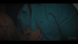 Fui em uma Sex Shop e comprei plug anal para o boy brincar no meu cú. assista completo no cassiflix