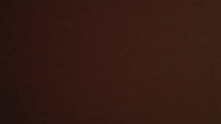 [Audio] Mis gemidos ♡