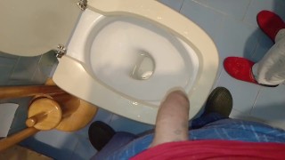 ARONCORA LI VENGO DENTRO A MIA FINANZATA MENTRE FA IL BUCCATO HOT