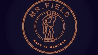 neighbor gives a blowjob and loves deep throat (Part 1)