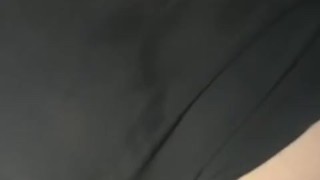 Bestfriend Lets Me Fuck Her Creamy Pussy Raw After Cuddling POV