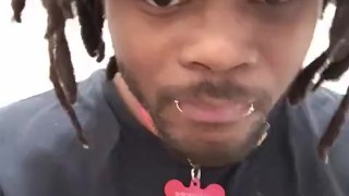 Can you make the penis cum?