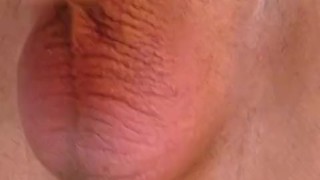 BEST TEEN SISSY SOLO SEX! SURPRISE ENDING! (SPANKINGS, JUICY ANAL SOUNDS, HANDSFREE CUM) MYXF1LEX