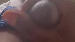 Masturbate