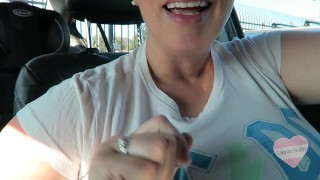 Car Confessions - Episode 10 - WTF is a Sausage Party? (I found out!!)