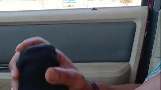 Need some help with that!