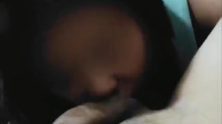 Sobrang tigas ng titi ni bf kaya isinubo at pinatungan ko na hanggang sa labasan na sya sa puke ko