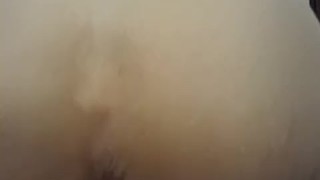 I needed it in me.. 🥹🤤