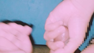 GIRLFRIEND KONG PARANG WALA NANG BUKAS KUNG CHUMUPA! (enjoy guys)