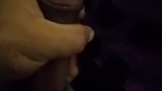 شكون بغات هاد زب سخون تقول انا 🔥