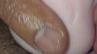 Lechita en panochita rosita