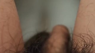 If you want to have sex with me, you should subscribe.