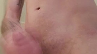 Where can I put my frozen Cock at?