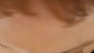 TimDavis89, Step mom lost a bet. Gotta get mines! (POV) 🤤😈