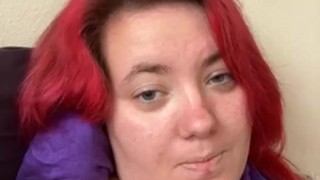 Introduction, Hi I’m lyllith, here’s what I do