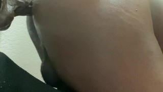 Horny and I need some dick