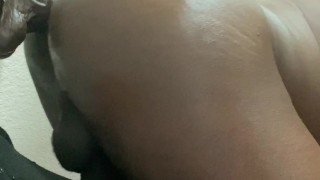 Horny and I need some dick