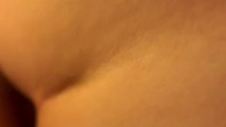 Bareback gay neighbor hardcore