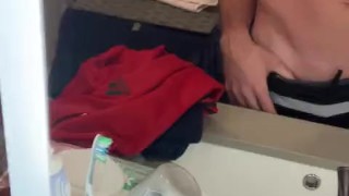 Likeand comment for only fans