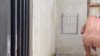 Do you paint how i paint