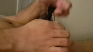 Watch me Failling NNN challenge