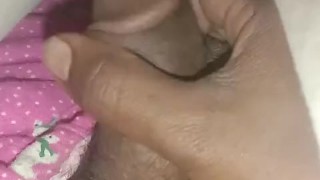 Dasi indian big duck boy handjob in the park