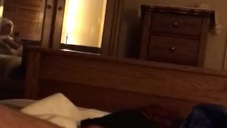 Explosive cum fountain