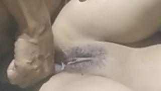 Anal Virgine. Ngentot Pantat Mantan Sampai Teriak.Bokep indo.indonesia ABG.Sekolah Real sex Siskae