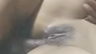 Anal Virgine. Ngentot Pantat Mantan Sampai Teriak.Bokep indo.indonesia ABG.Sekolah Real sex Siskae