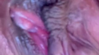 SEXY CHUBBY FAT BBW VANILLA FAITH ARDALAN