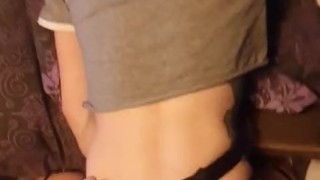 Fucking My Best Friend ❤️