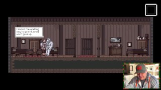 Engaging Destiny Part 6 Taste of Warrick Meat